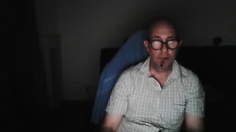 mat11efou online show from 10-03-25, 02:08