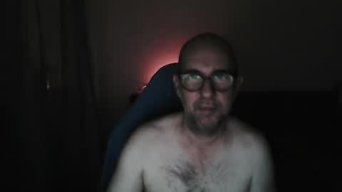 mat11efou online show from 11-10-25, 07:02