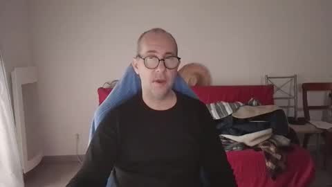 mat11efou online show from 12-02-25, 07:25