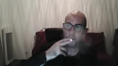 mat11efou online show from 01-14-26, 01:33