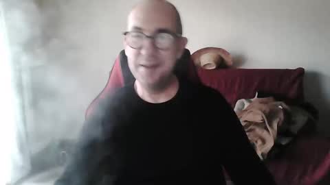 mat11efou online show from 02-08-26, 11:02