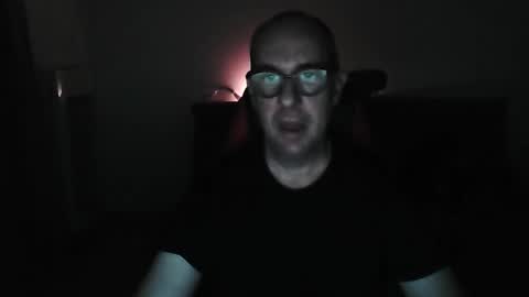 mat11efou online show from 02-14-26, 07:32