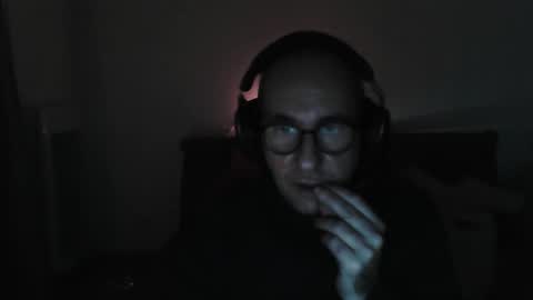 mat11efou online show from 02-16-26, 08:49