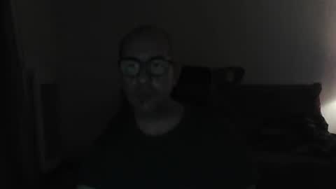 mat11efou online show from 02-18-26, 01:34