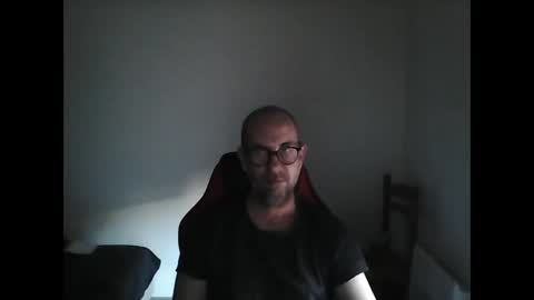 mat11efou online show from 04-15-26, 05:58