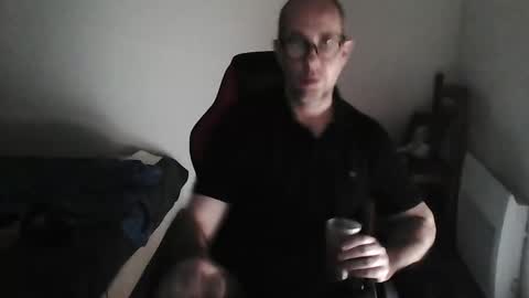 mat11efou online show from 04-22-26, 11:34