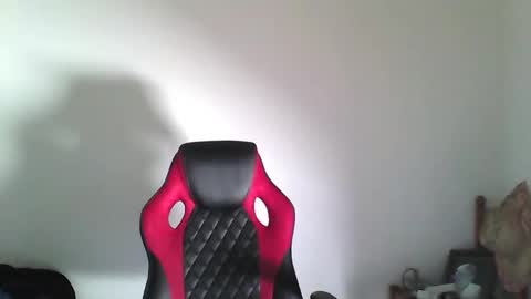 mat11efou online show from 04-26-26, 01:20