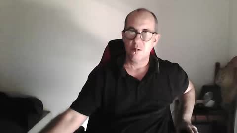 mat11efou online show from 04-27-26, 11:52