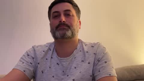 Snapshot of mat_johof chatting on 03-11-25, 11:26 mat_johof online show from 03-11-25, 11:26