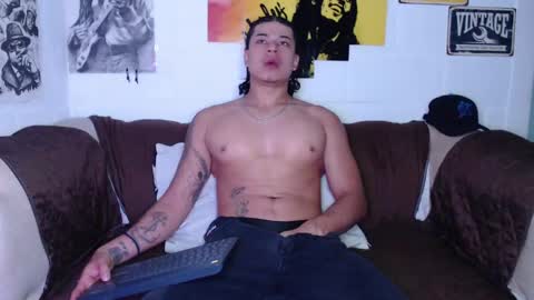 Matt online show from 02-26-25, 02:15