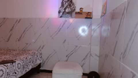 Matt online show from 10-14-25, 01:17