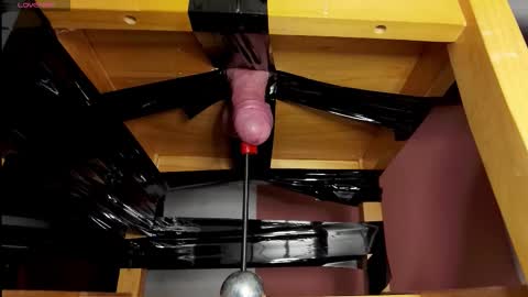 Mathew online show from 03-09-26, 08:24