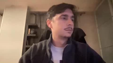 Snapshot of matahavi chatting on 01-06-26, 12:25 Aaron online show from 01-06-26, 12:25