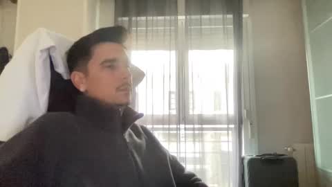 Snapshot of matahavi chatting on 01-17-26, 04:22 Aaron online show from 01-17-26, 04:22