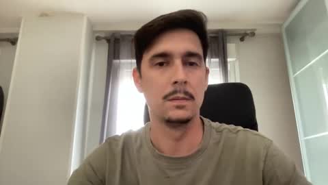 Snapshot of matahavi chatting on 02-13-26, 02:24 Aaron online show from 02-13-26, 02:24