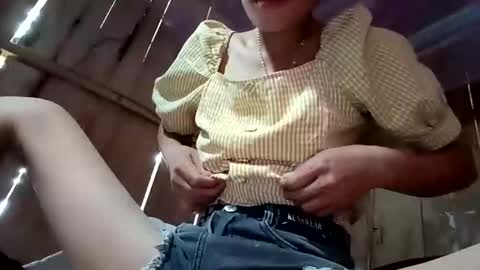 matbiec99 online show from 10-31-25, 04:57