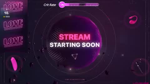 NIKITA online show from 12-06-24, 05:53