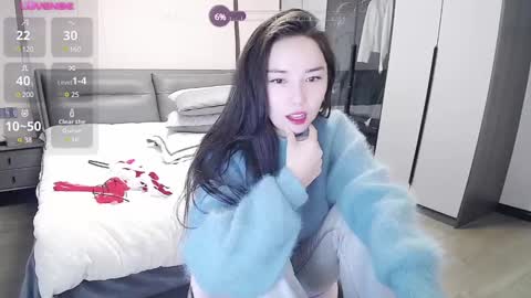 NIKITA online show from 12-25-24, 06:52