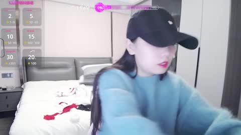 NIKITA online show from 12-26-24, 12:14