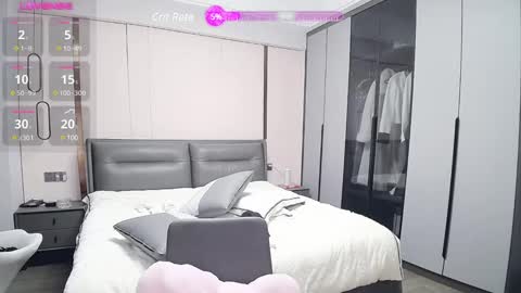 NIKITA online show from 12-27-24, 12:39