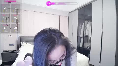 NIKITA online show from 12-29-24, 10:12