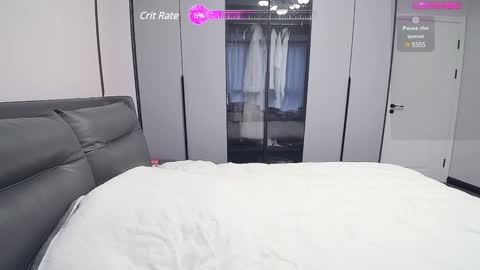 NIKITA online show from 01-08-25, 12:38