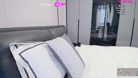 NIKITA online show from 01-13-25, 01:02