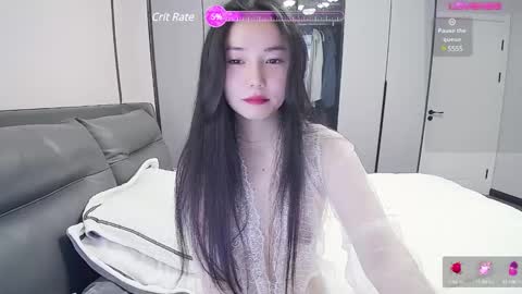 NIKITA online show from 02-07-25, 02:40