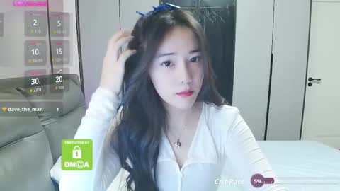 NIKITA online show from 09-20-25, 08:15