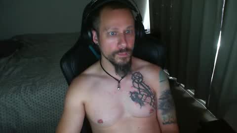 Matchy online show from 12-09-24, 02:24