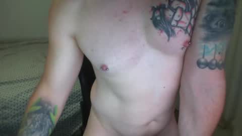 Matchy online show from 12-12-24, 06:47