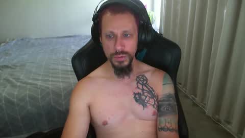 Matchy online show from 12-26-24, 11:46