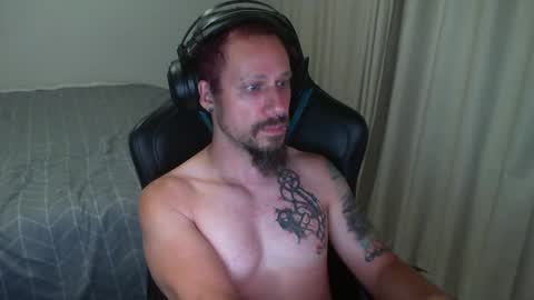 Matchy online show from 12-28-24, 08:48