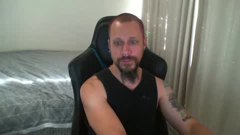 Matchy online show from 01-06-25, 05:52