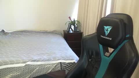 Matchy online show from 01-06-25, 08:18