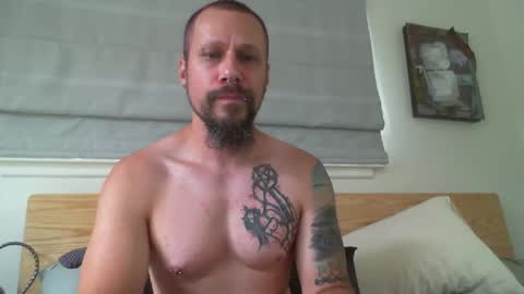 Matchy online show from 01-08-25, 02:57