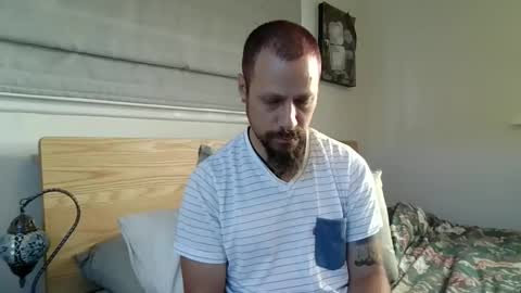 Matchy online show from 01-08-25, 06:31