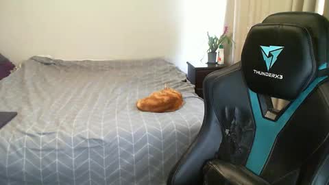 Matchy online show from 01-31-25, 10:10