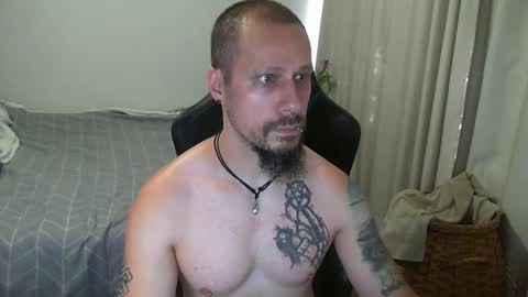 Matchy online show from 02-08-25, 12:06