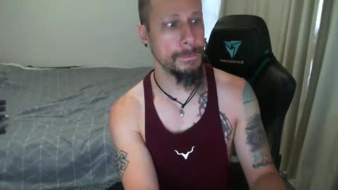 Matchy online show from 02-10-25, 07:49