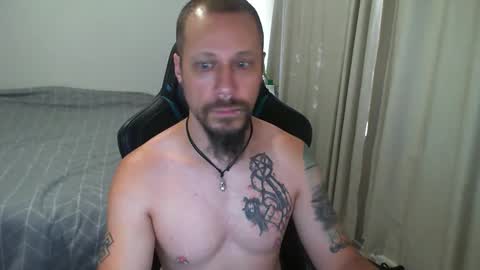 Matchy online show from 02-17-25, 08:47