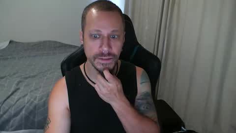 Matchy online show from 02-21-25, 08:05