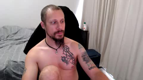 Matchy online show from 03-12-25, 05:46