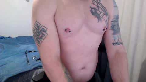 Matchy online show from 09-29-25, 08:02