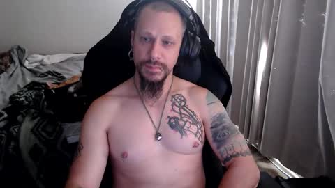 Matchy online show from 03-15-26, 05:35