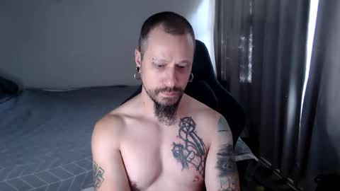 Matchy online show from 03-28-26, 08:41