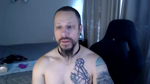 Matchy online show from 04-02-26, 09:34