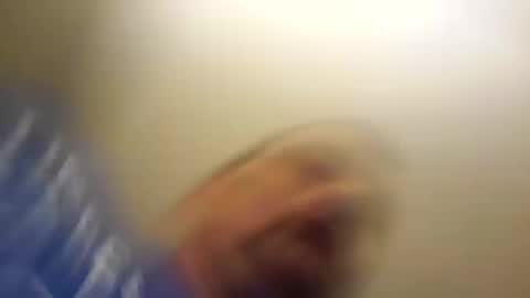 matdixx online show from 01-07-25, 06:48