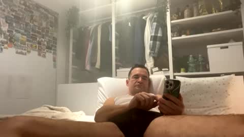matej_cauci online show from 03-03-26, 10:48