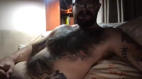 Snapshot of matejtago chatting on 06-05-26, 12:28 matejtago online show from 06-05-26, 12:28